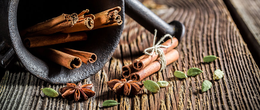 Festive-Season-Spice