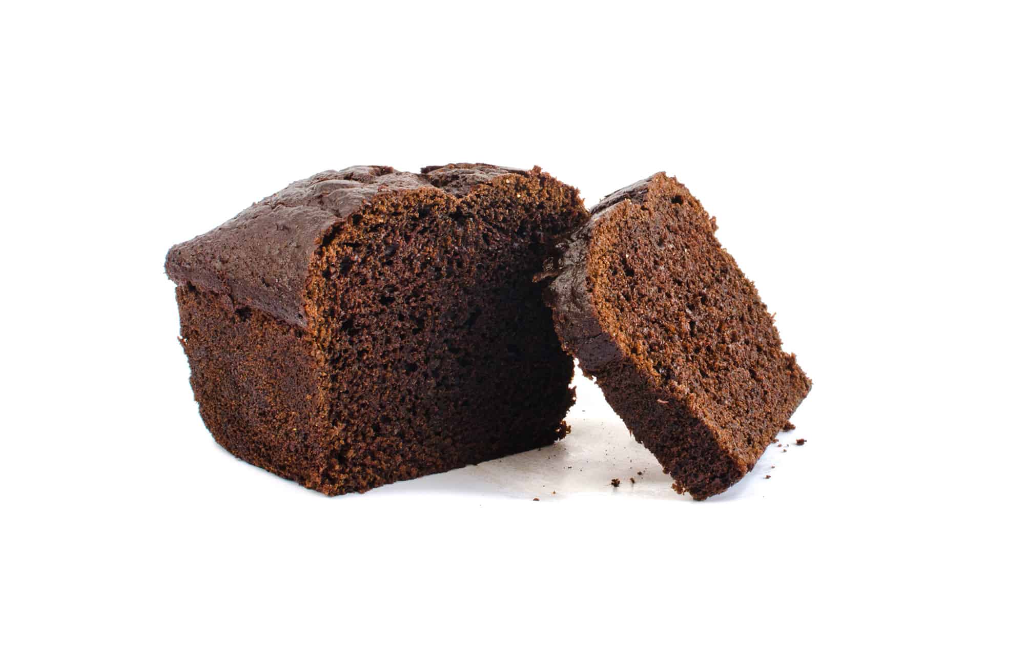 Ragi Cake Recipe Eggless Ragi Cake Dwaraka Organic