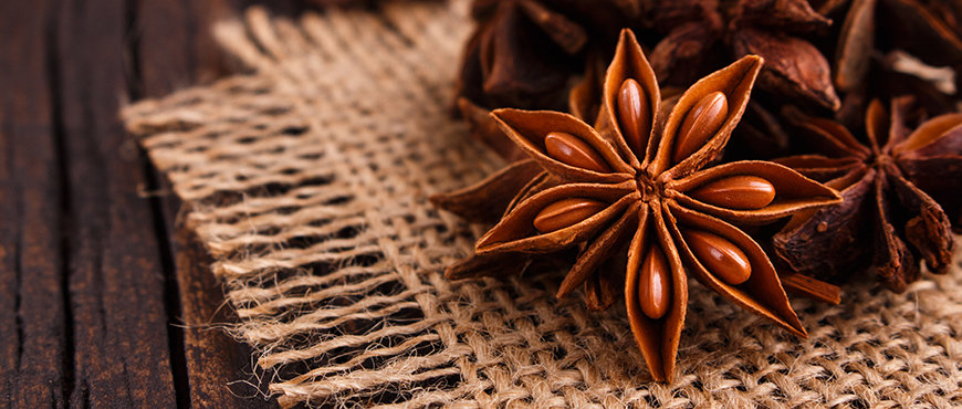 Star Anise