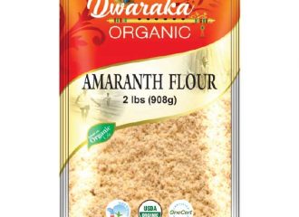 Amaranth-Flour-2lbs