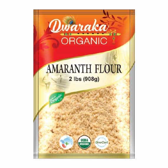 Amaranth-Flour-2lbs
