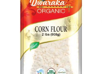 Organic-Corn-Flour