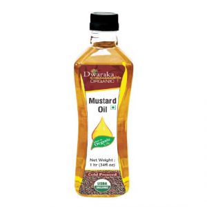 Mustard-Oil-1-Ltr