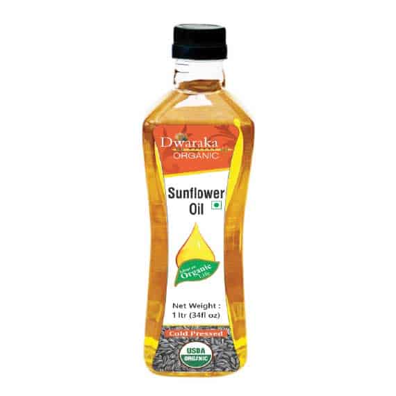 Sunflower-Oil-1-Ltr