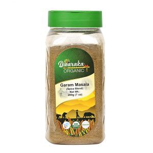 Organic-Garam-Masala-Spice-Blend
