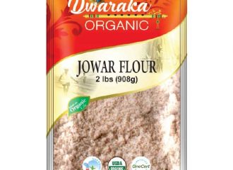 Jowar-flour-908gm