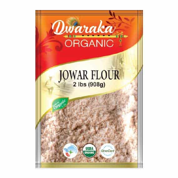 Jowar-flour-908gm