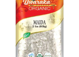 Maida-Flour-908g