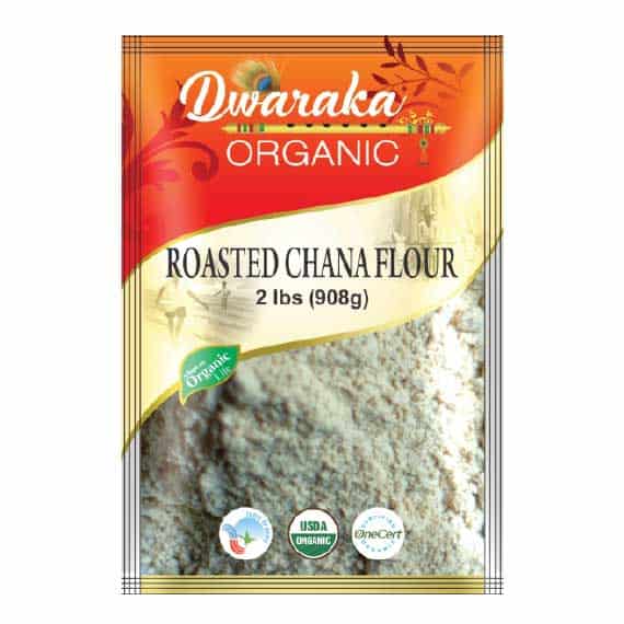 Roasted-Chana-Flour