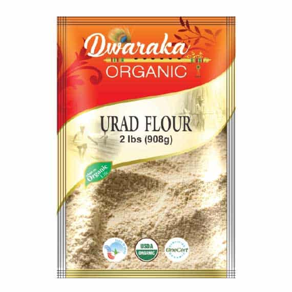 Urad-Flour-908g