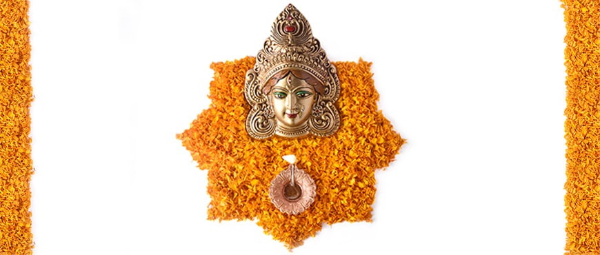 Diwali Celebration
