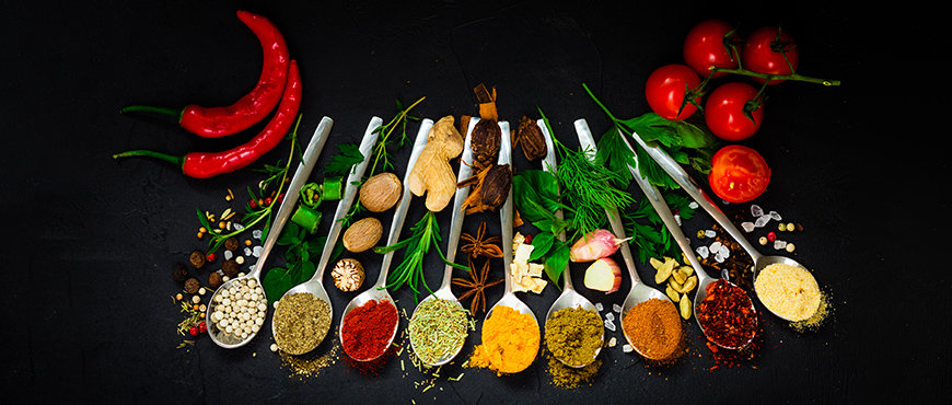 Intriguing-facts-about-your-favorite-Indian-Spices