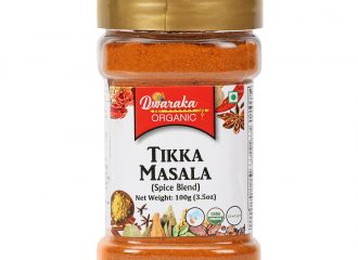 Tikka-Masala-Spices