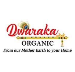 Organic Food Products By Dwaraka Organic