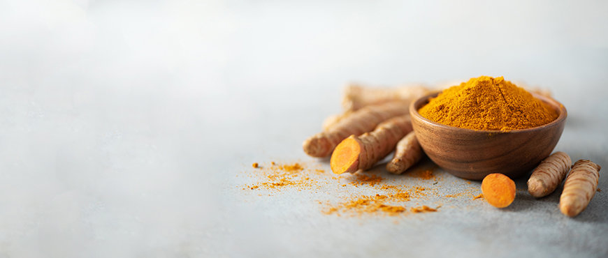 Organic-Haldi-Turmeric Organic-Haldi-Turmeric