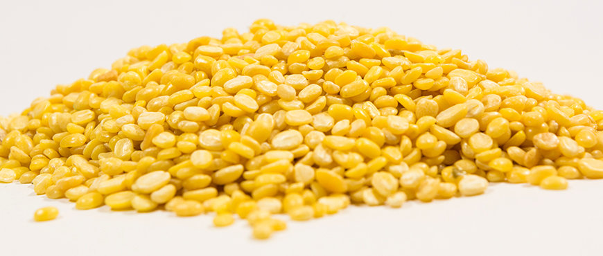 Moong Dal