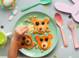 3-Kid-friendly-breakfast-recipes
