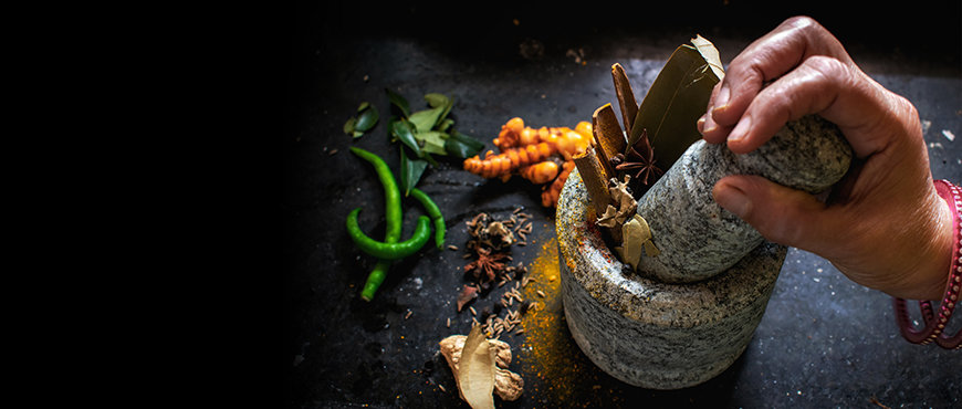 5-Must-Have-Spices-For-Women