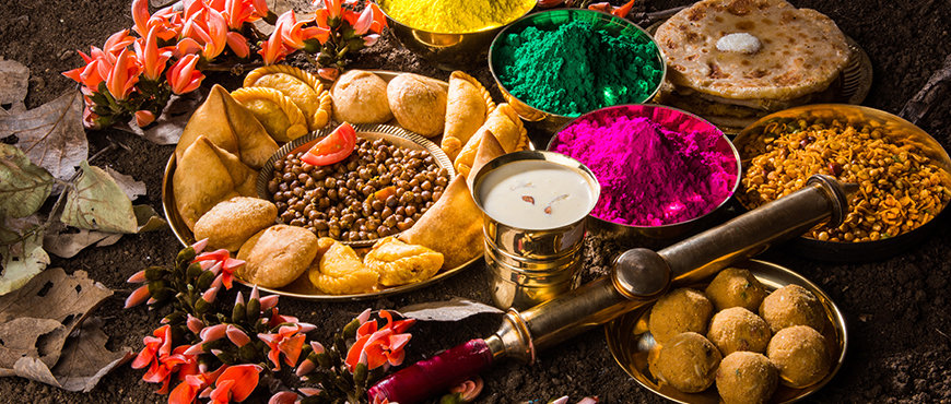 Holi-Special-Dishes-That-You-Cannot-Miss