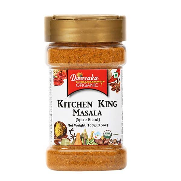 Kitchen-King-Masala