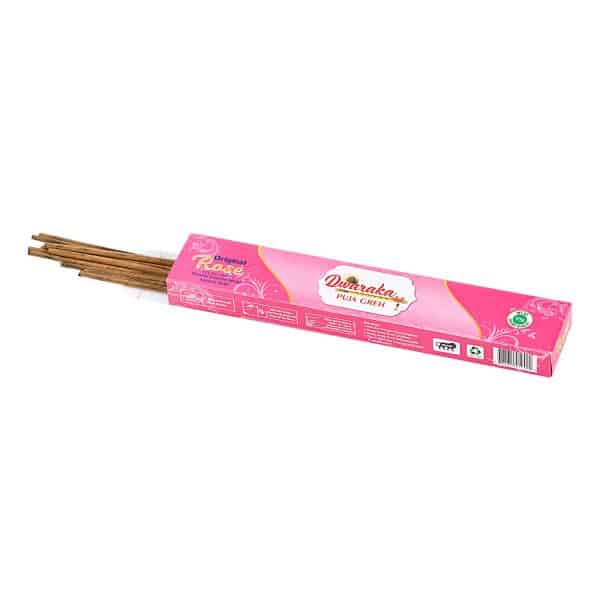 Original-Rose-Masala-Incense-Sticks