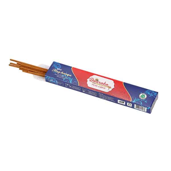 Nag-Champa-Masala-Incense-Sticks