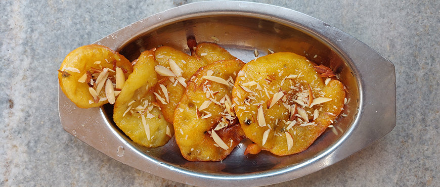 Holi Special Dishes That You Cannot Miss 9 Malpuas 1