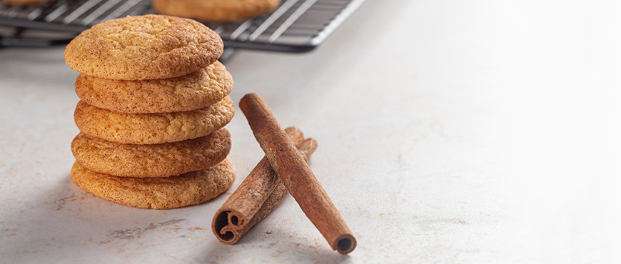 Mother's-Day-Cinnamon-Cookies