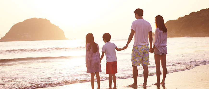 4th Of July Celebration and Feasting Tips 2 Beach Trips With Family Or Friends