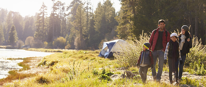 4th Of July Celebration and Feasting Tips 3 Holiday In the Woods