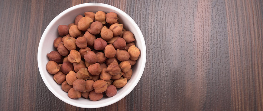 5 Types Of Pulses You Must Include In Your Diet 4 Organic Kala Chana