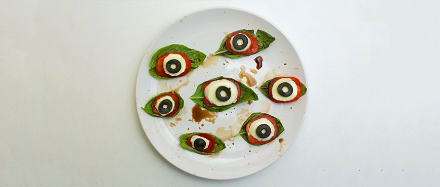 Halloween Food Ideas 1 1 3