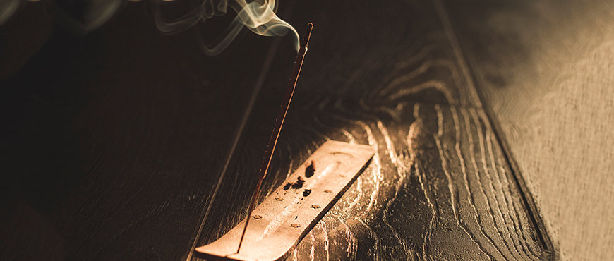 Masala Incense Sticks