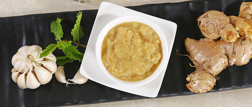 Organic-Cooking-Pastes Organic Cooking Pastes