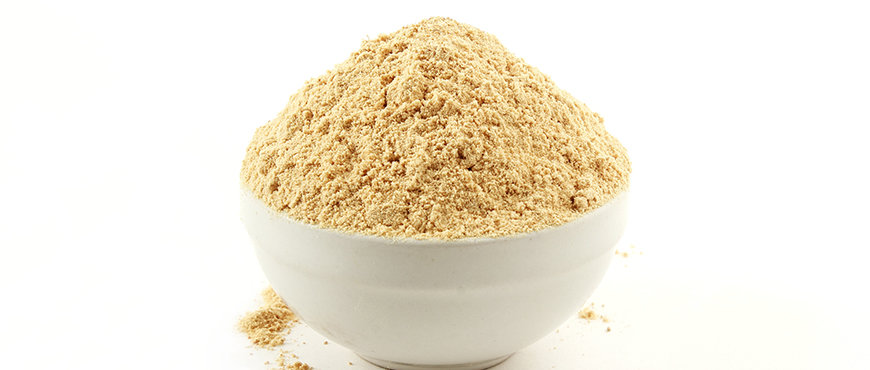 Spice combinations from India to up your flavor game! 5 Tea Masala