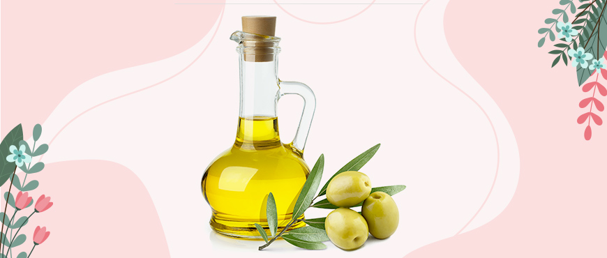 Do Blogs 2023 Olive Oil 1