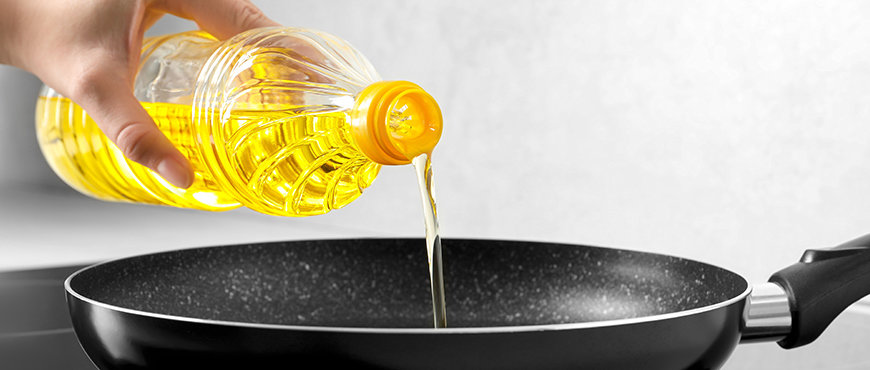 Organic Oils jpg