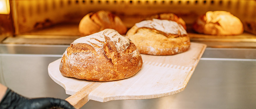 Breads jpg