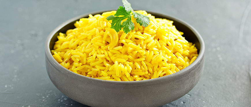 Yellow Rice jpg