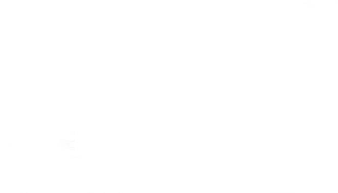 Home 15 222_prev_ui