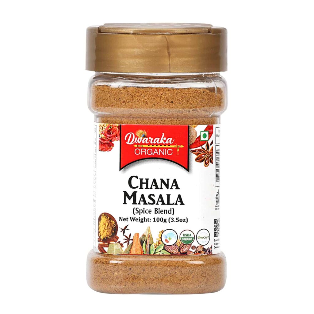 Chana Masala 3 IMG 2947