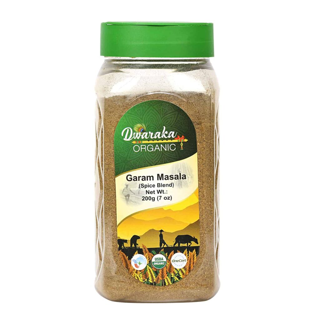 Garam Masala 26 IMG 2950 1