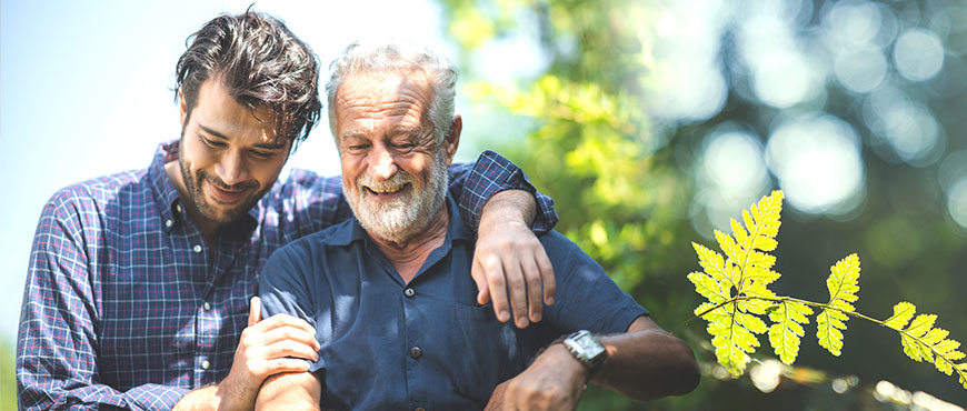 Father’s Day
