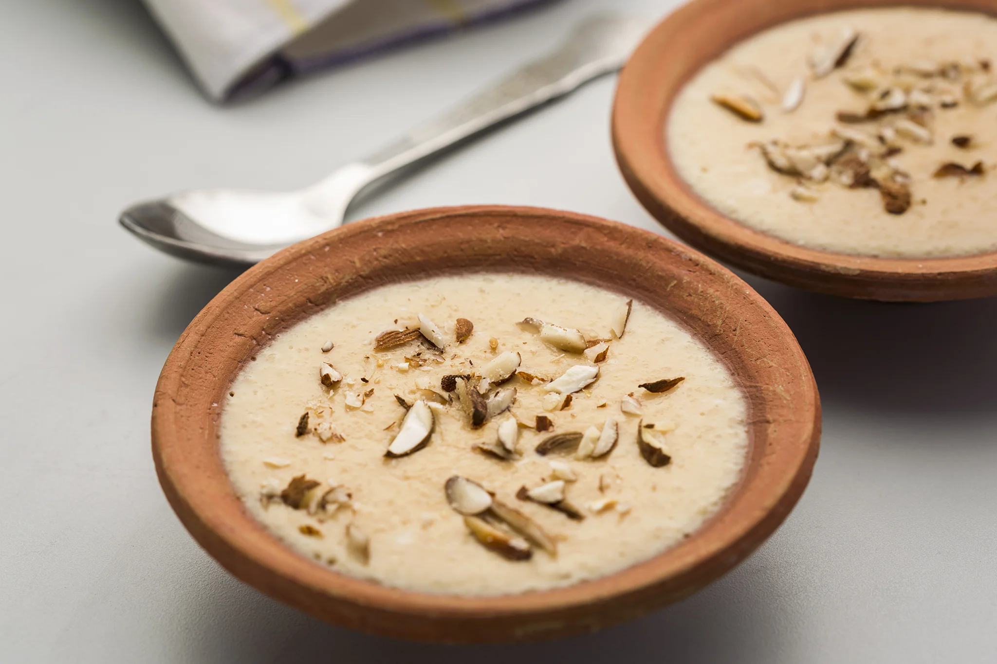 Phirni