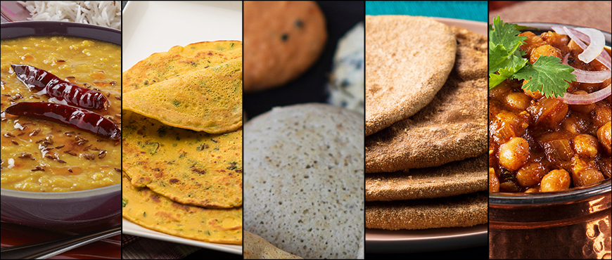 Create-Wholesome-Magic-Homemade-Dishes-Crafted-with-Organic-Ingredients Homemade Dishes