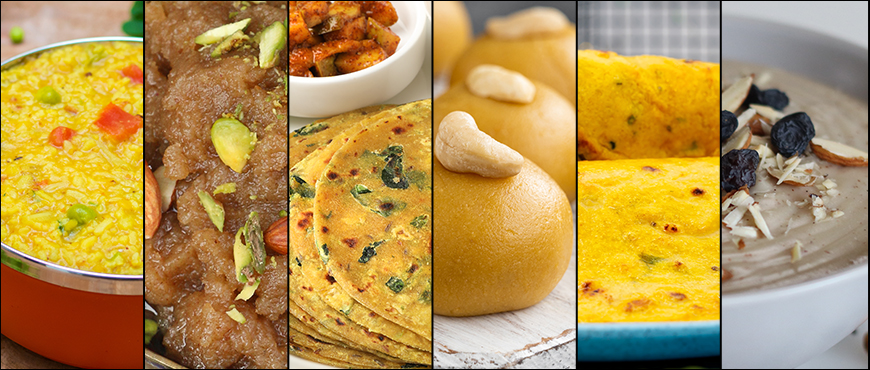 Honoring-the-Teachers-of-Life—Celebrate-Guru-Purnima-with-an-Organic-Feast Guru Purnima with an Organic Feast