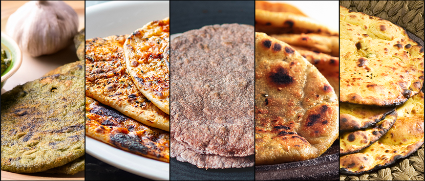 Home-Style-Indian-Flatbreads,-Now-Made-Better-with-Organic-Ingredients Indian Flatbreads