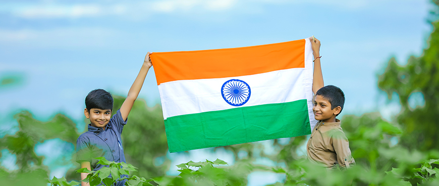 Independence Day