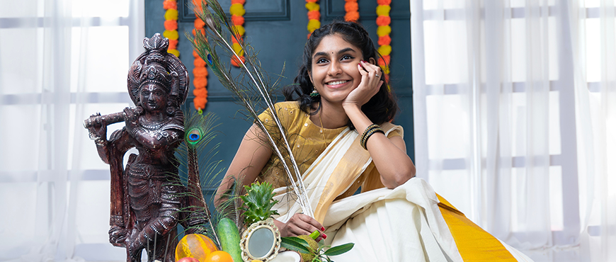 Janmashtami