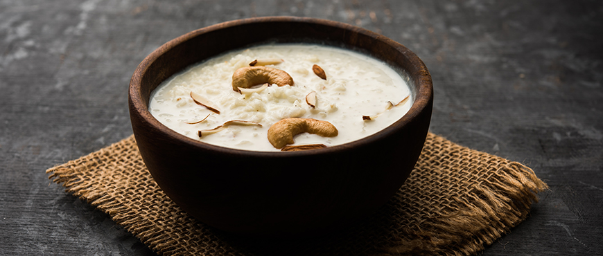 Kheer